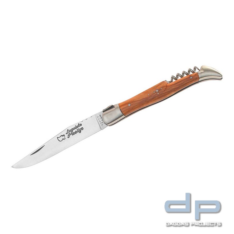 Laguiole Messer