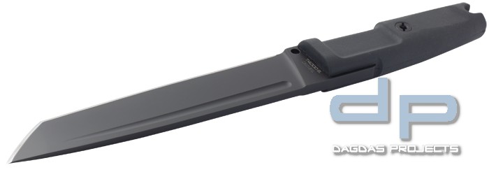 Extrema Ratio T4000 S Tanto