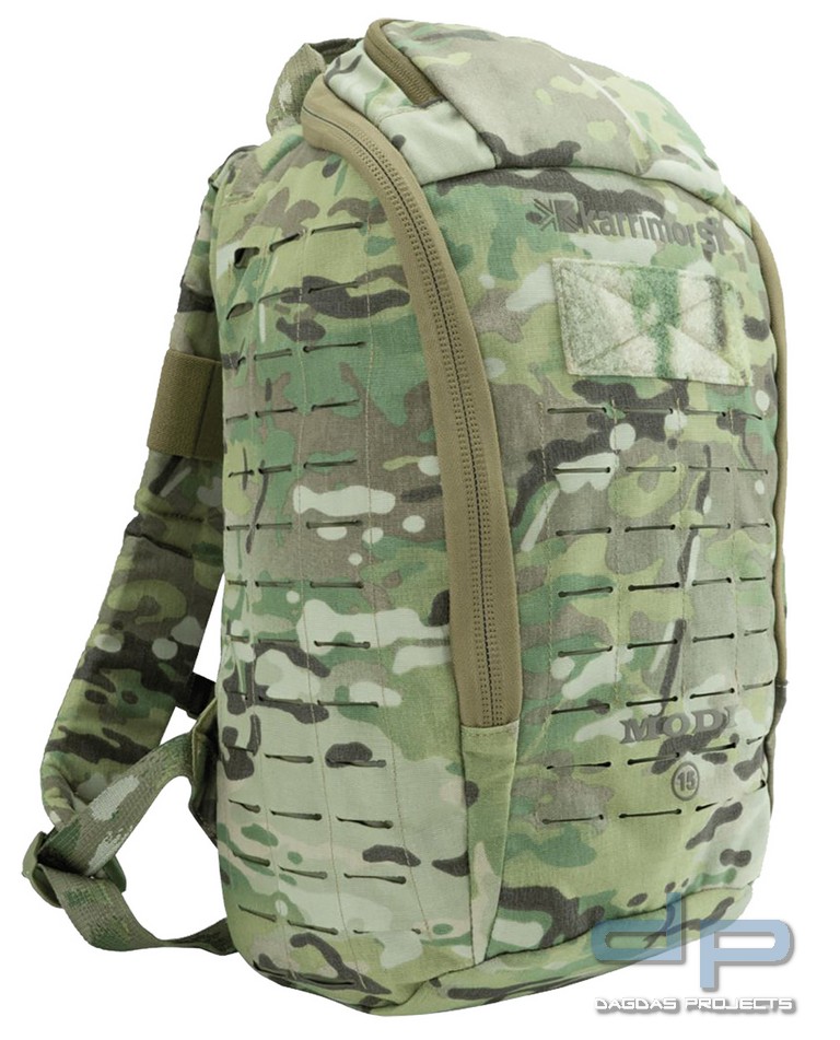 Karrimor Modi 15 Patrol Pack