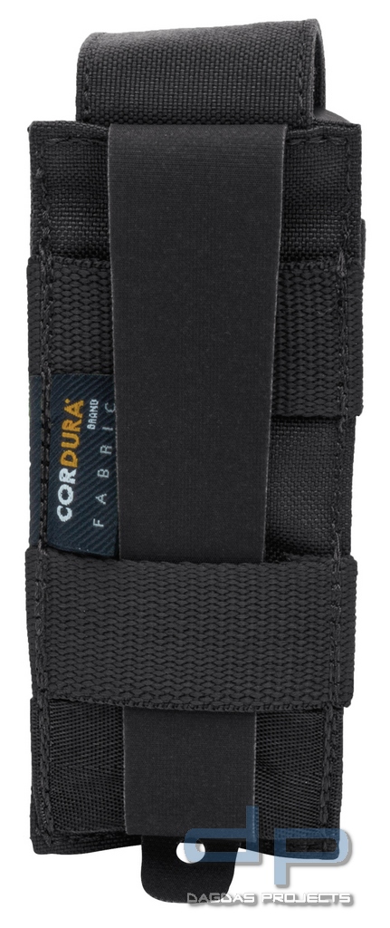 Tasmanian Tiger SGL Pistol Mag Pouch MKII in verschiedenen Farben