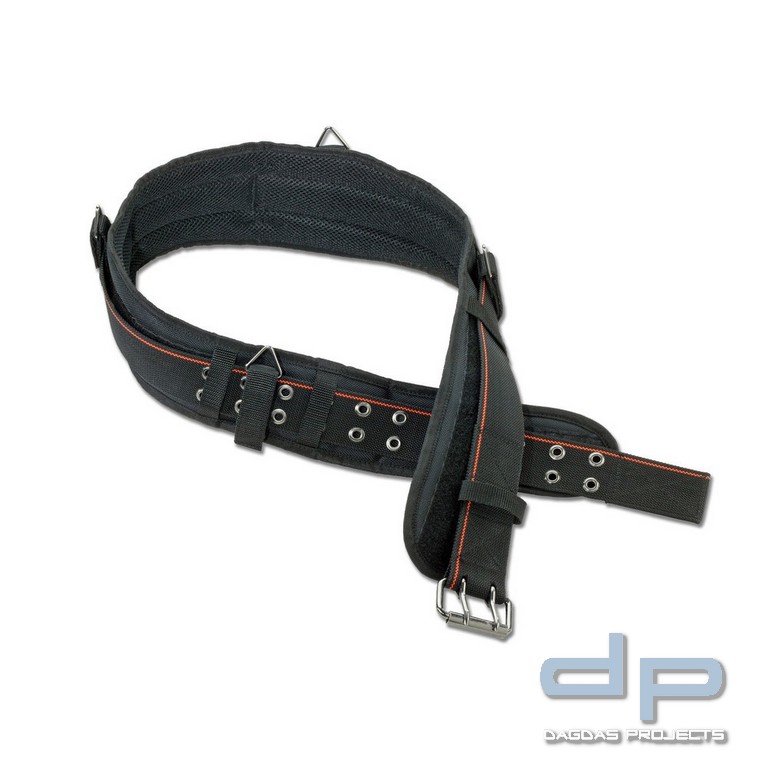 Ergodyne Werkzeuggürtel Arsenal 5550