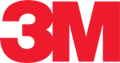 logo_3M