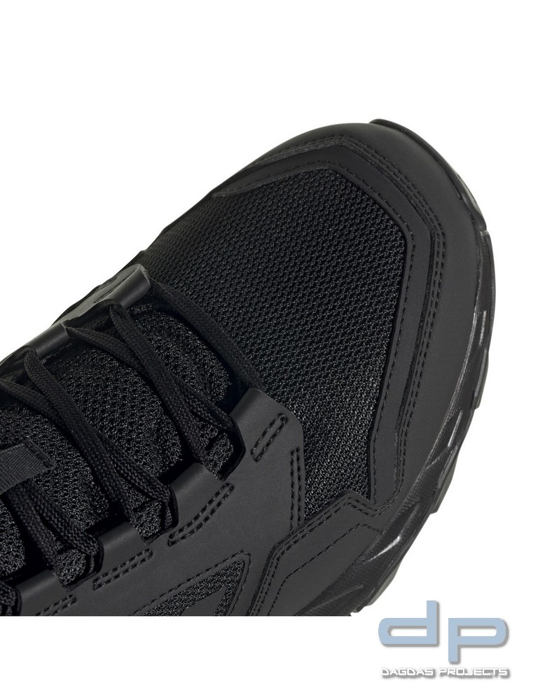 adidas Einsatzhalbschuh Terrex Tracerocker 2