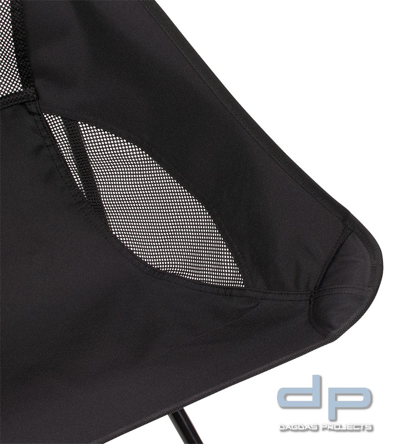 Helinox Sunset Chair Campingstuhl in verschiedenen Farben