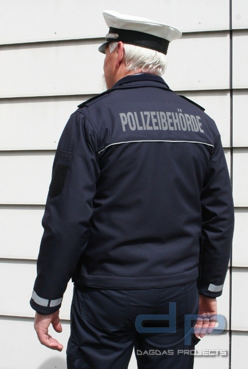 ETZEL Softshellblouson Baden-Württemberg inkl. Wunschaufdruck in reflex silber