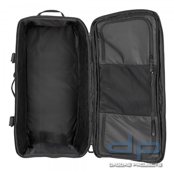 Highlander STOIRM Duffle Bag 50L (Einsatz Tasche) in verschiedenen Farben