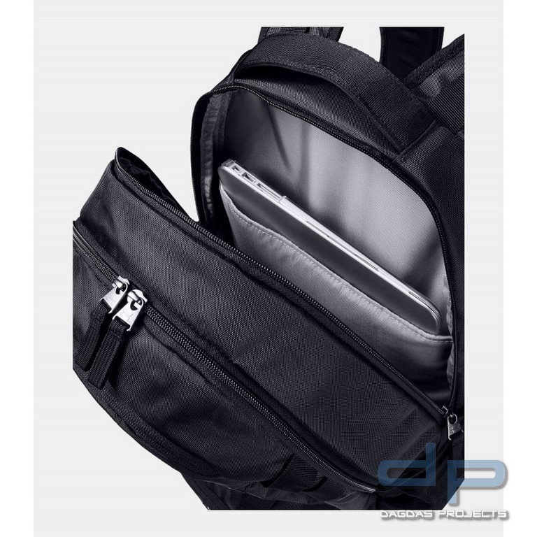 Under Armour® Rucksack Hustle 5.0 , Storm® (29 Liter)
