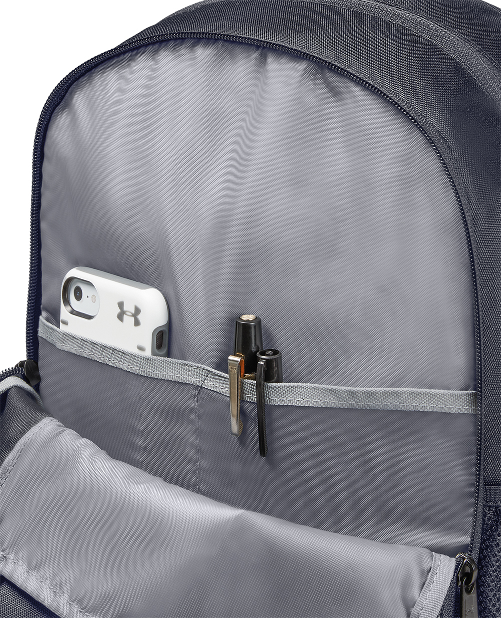 Under Armour Roland Daypack in verschiedenen Farben