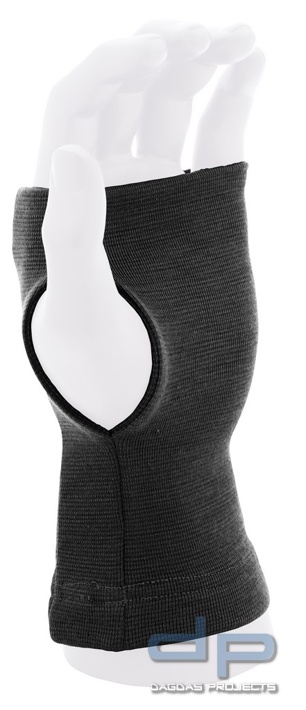 Aclima WarmWool Pulswärmer in verschiedenen Farben