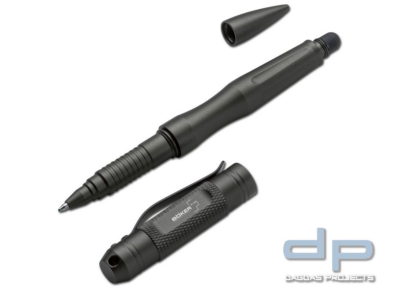 Böker iPlus TTP Tactical Tablet Pen