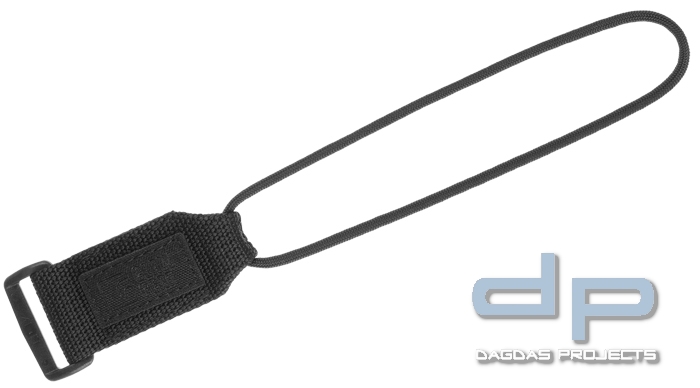 Claw Gear Rear End Kit Paracord in verschiedenen Farben