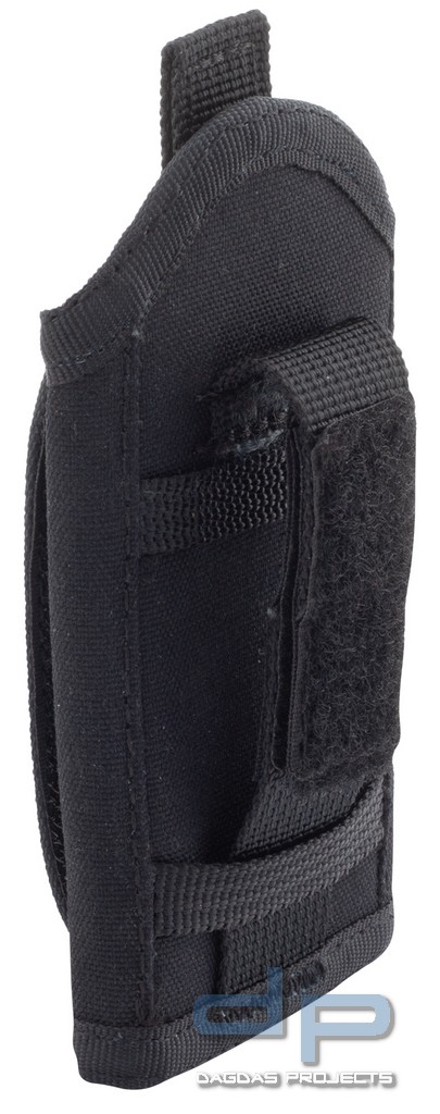 SnigelDesign Regular Key Silencer