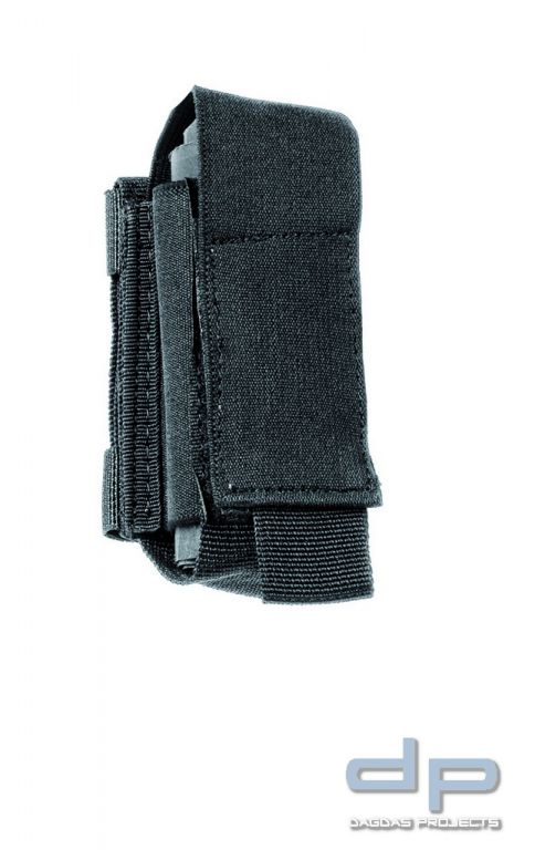 Flexible Tasche FM P03 - Universalholster
