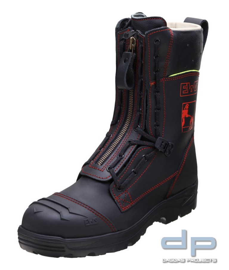 EWS Profi Exclusiv Membran F2A HI3 Cl SRC