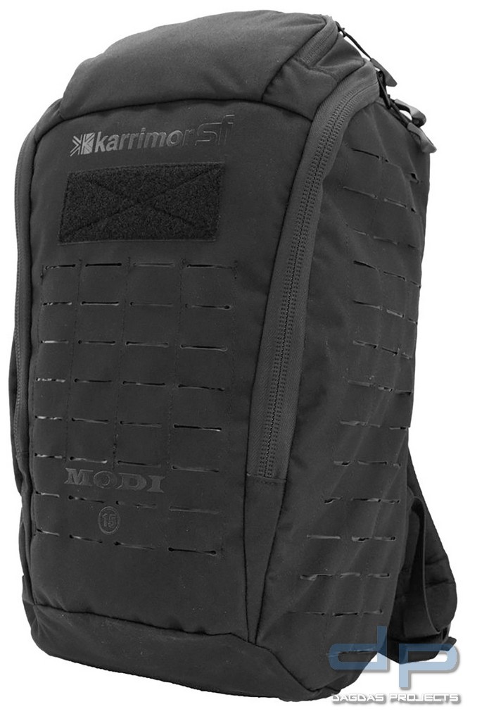 Karrimor Modi 15 Patrol Pack in verschiedenen Farben