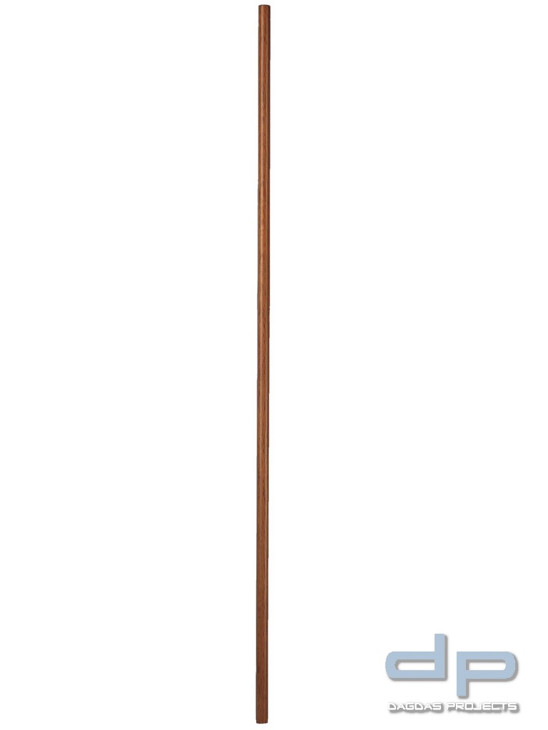 DANRHO Bo-Stab 183 cm