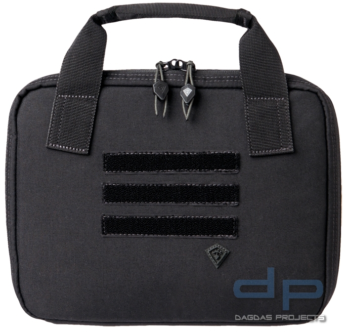 First Tactical Large Pistol Sleeve verschiedene Farben