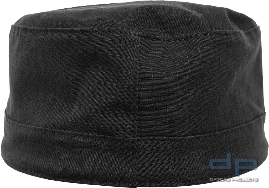 Top Gun Ripstop Cap