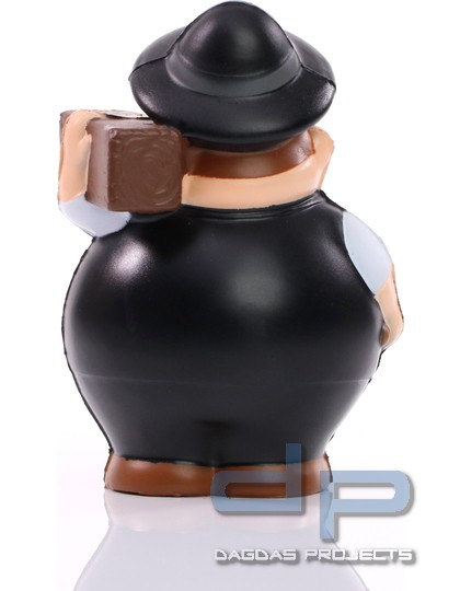 SQUEEZIES® Zimmermann Bert®