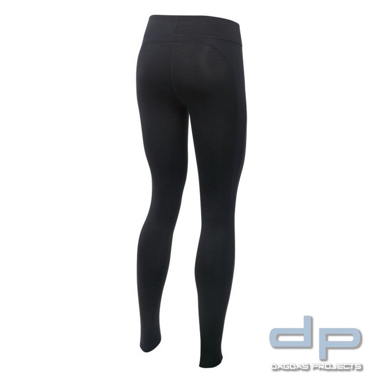 Under Armour® Damen Legging ColdGear®