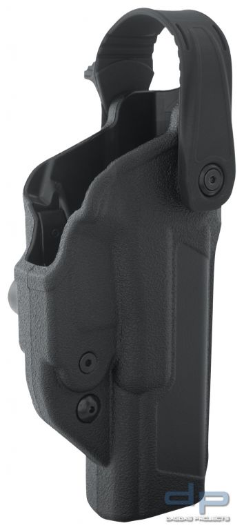 Radar Roto Holster Xtreme Glock 17 Gen4 - Rechts