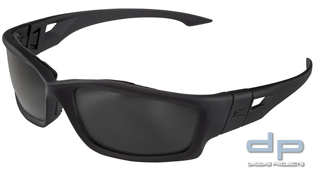 Edge Tactical Blade Runner Gasket Vapor Shield G-15