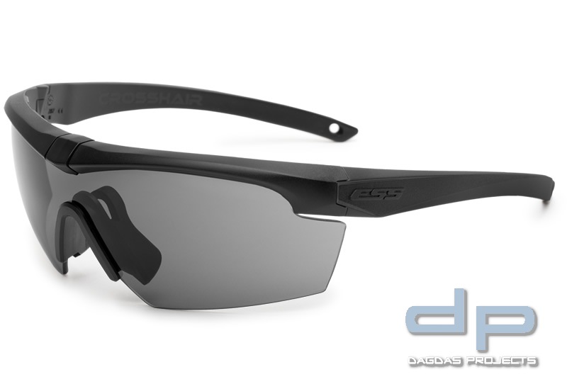ESS Crosshair One Gray Kit