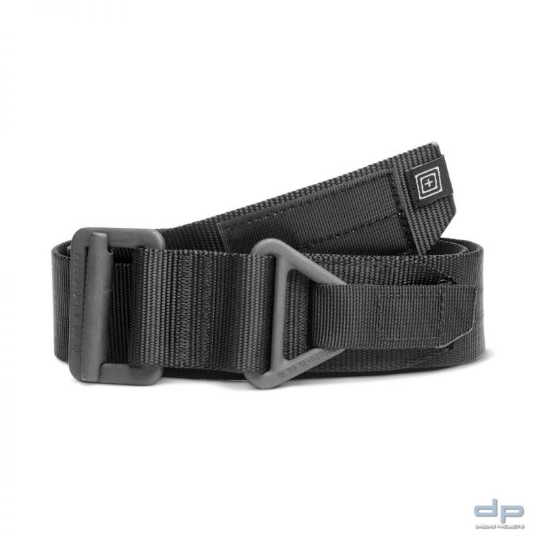 5.11 ALTA BELT Coyote oder Schwarz