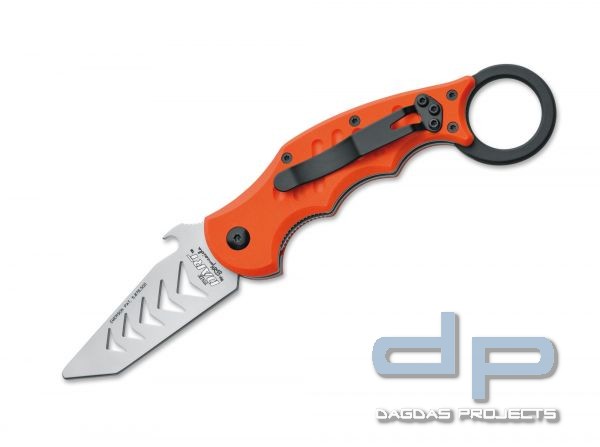FKMD Dart Trainer