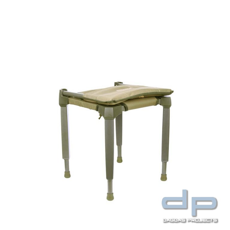 Camping Stuhl Bushlife