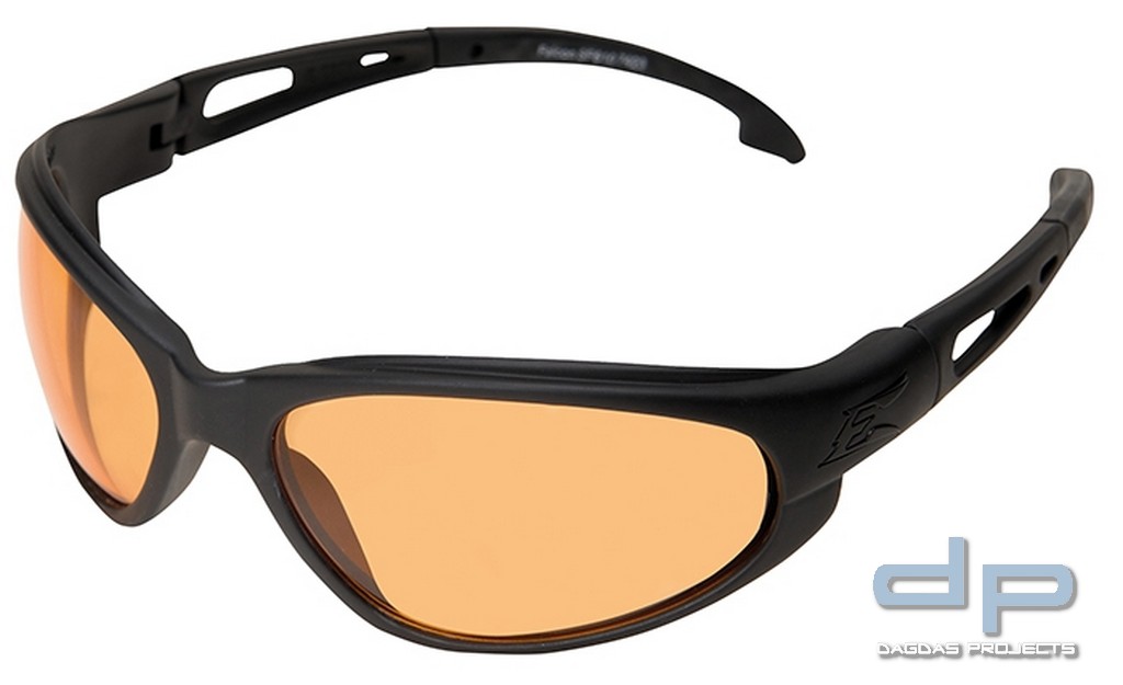 Edge Tactical Falcon Vapor Shield Tigers Eye