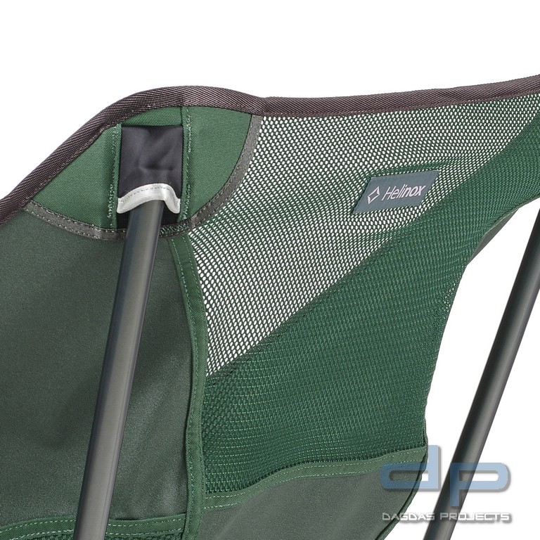 HELINOX CAFÉ CHAIR CAMPINGSTUHL