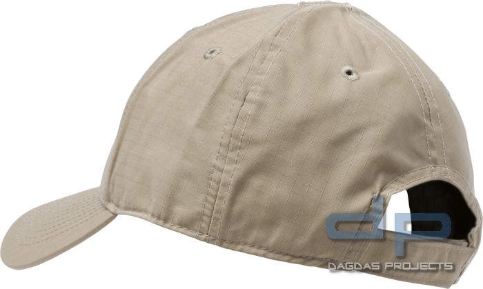 5.11 Taclite Uniform Cap verschiedene Farben
