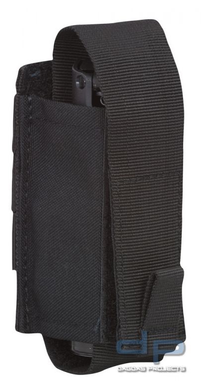 Condor OC Pouch Black