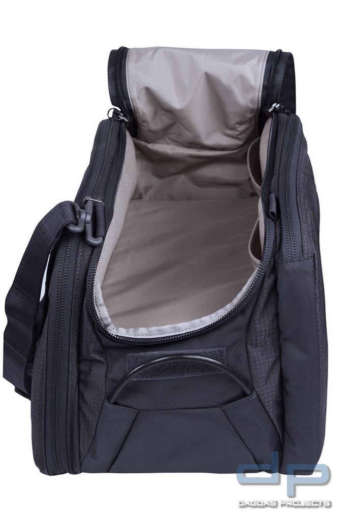 VERTX DIENSTTASCHE A-RANGE BAG