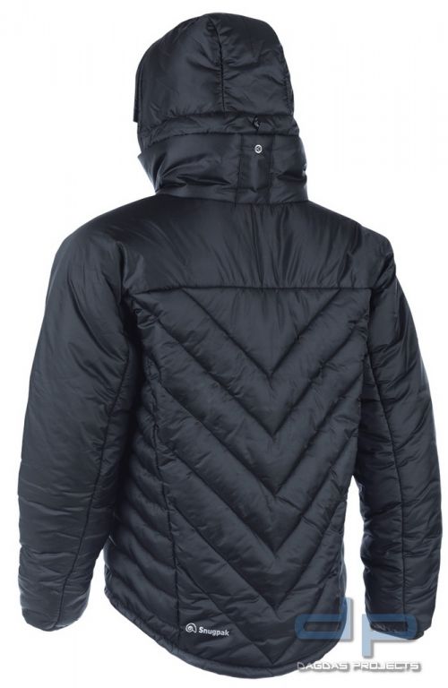 Snugpak SJ9 Jacke verschiedene Farben