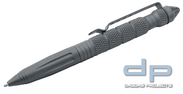 UZI Tactical Pen &amp; Digital Watch Combo