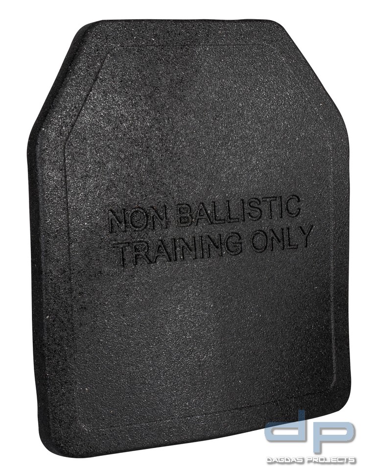 TEMPLARS GEAR TRAININGSPLATTE MULTICURVE 1,5 KG (1 STÜCK)