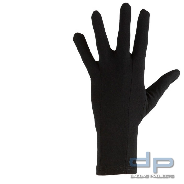 Icebreaker® Handschuhe Apex Liners 260