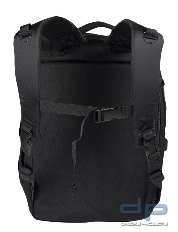 LBT Evolution Rucksack Urban Ops verschiedene Farben