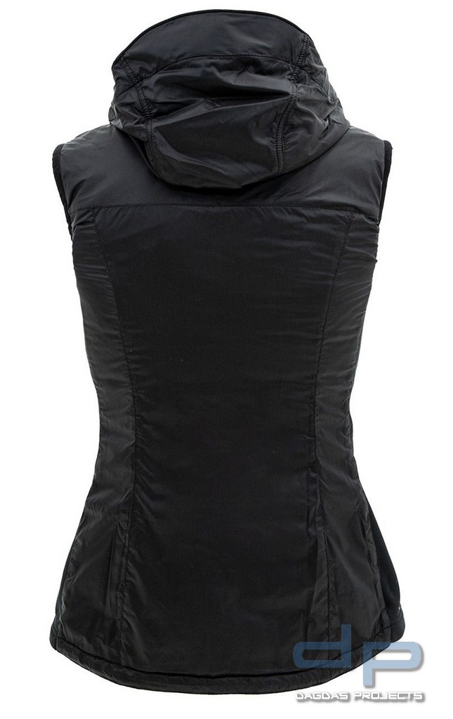 CARINTHIA G-LOFT TLG VEST LADY