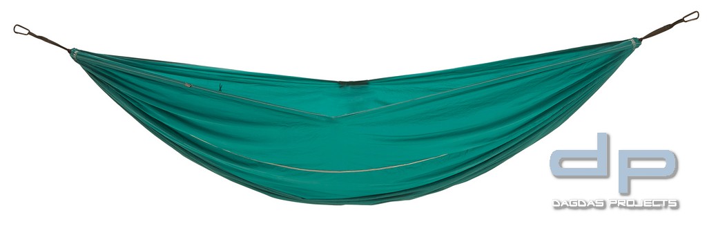 GRAND CANYON BASS DOUBLE HAMMOCK