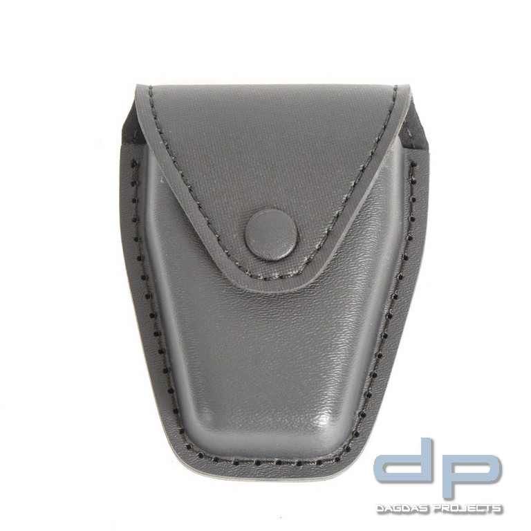 SAFARILAND® 190 Gr. S TAC Handfesselholster
