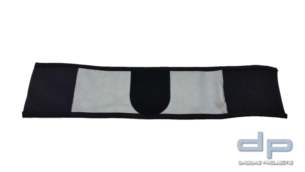 Armbinde Reflex