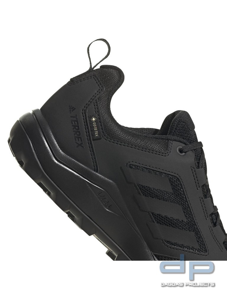 adidas Einsatzhalbschuh Terrex Tracerocker 2 GTX
