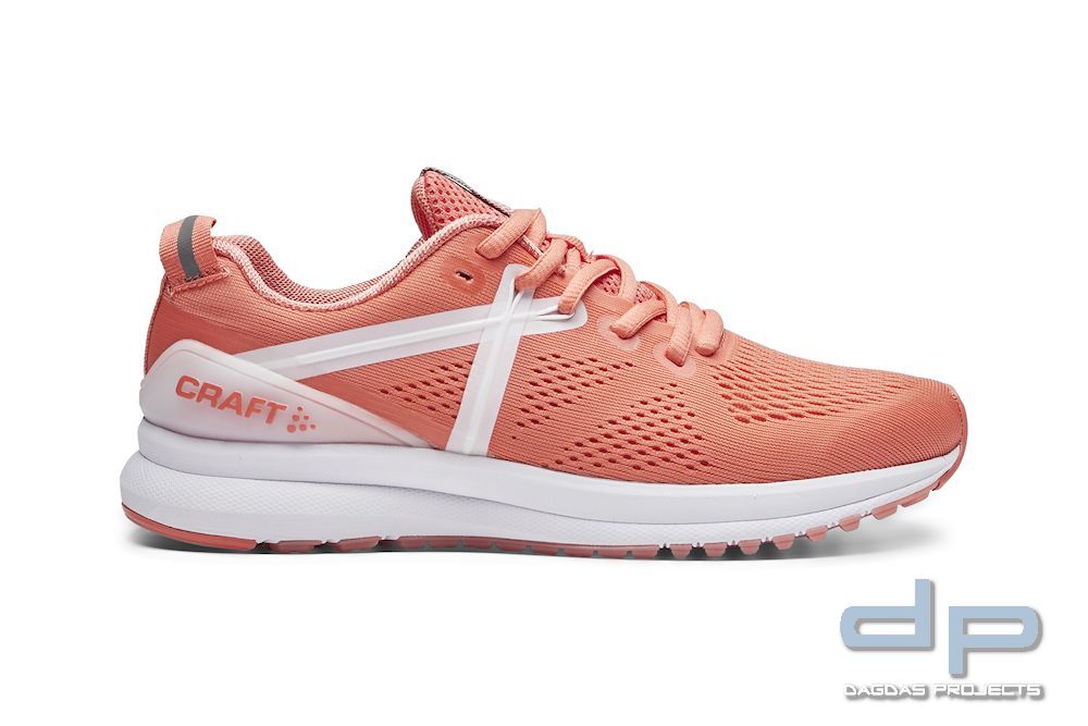 Craft Schuh X165 Engineered in verschiedenen Farben für Damen