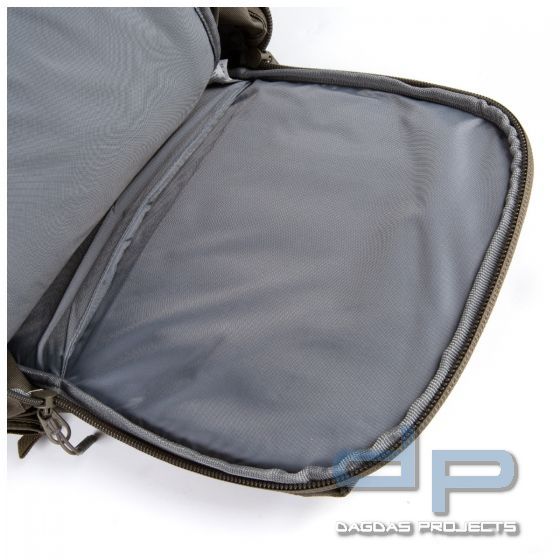 Bag Load Up 22" Carry On 46L