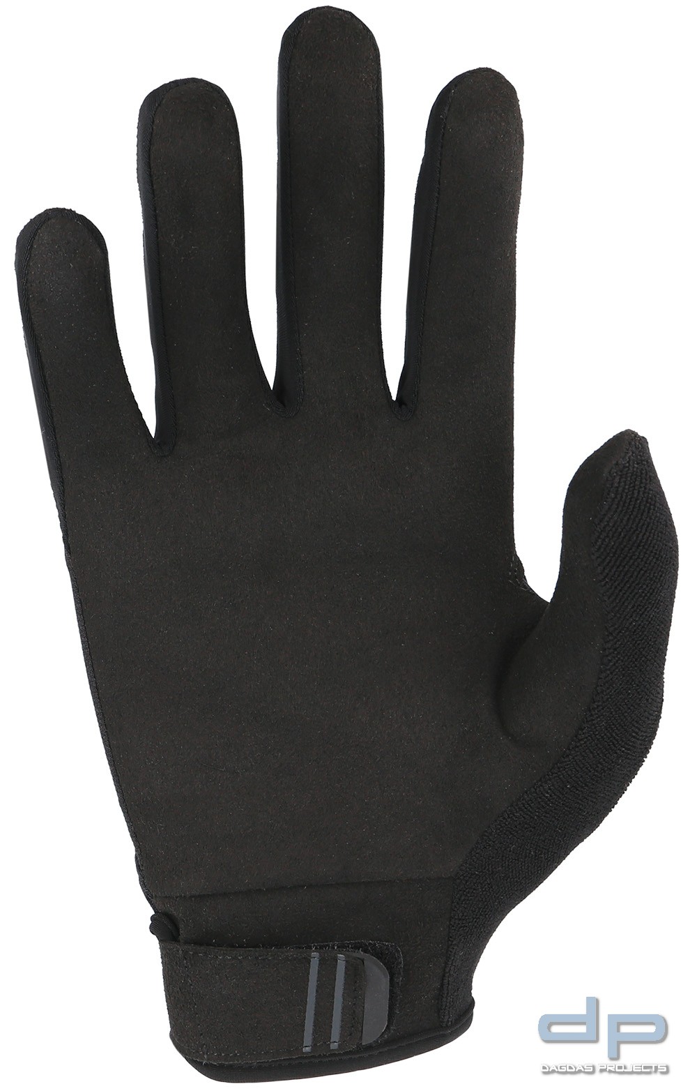 KINETIXX X-BEAM EINSATZHANDSCHUH LEICHT in 2 Farben