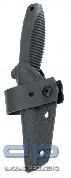 PELTONEN M23 RANGER CUB MIT KYDEX-SCHEIDE (OUTDOOR-MESSER) IN VERSCHIEDENEN FARBEN