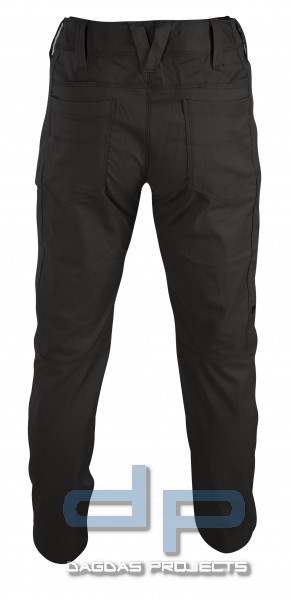5.11 RIDGE PANT IN VERSCHIEDENEN FARBEN